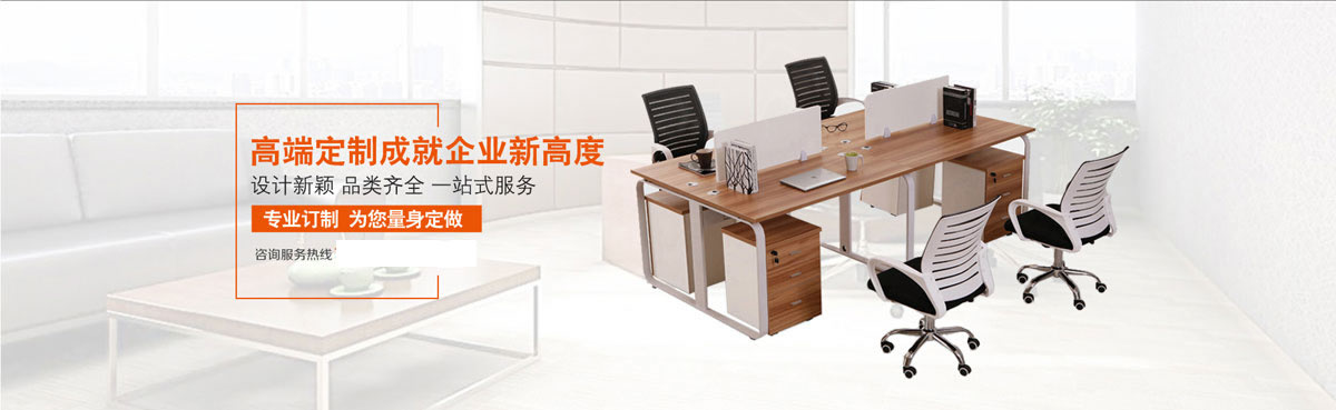 介绍百家乐的规则以及玩法